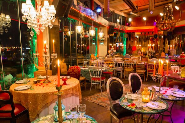 istrestaurants's tweet photo. Arabesque‘ya #OnlineRezervasyon yapan misafirlere #ucretsiz #tatlı veya #içecek ..! 
https://t.co/qORfAJrwsB https://t.co/o76P0Z4R9u