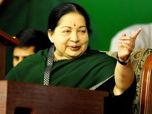 Movieticket2's tweet photo. #GetWellSoonAmma Our prayers with you always.

#JayaHealth #ApolloHospitals @DrJJayalalitha @admk_live https://t.co/uyrdsTh0UH