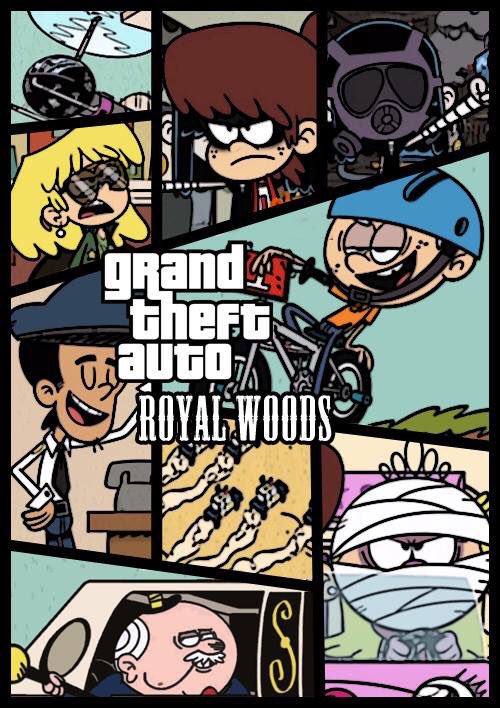 Play this game in stores now lol