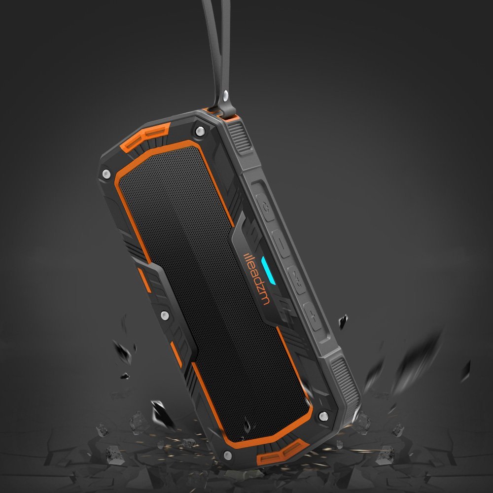 leadzm tweet picture