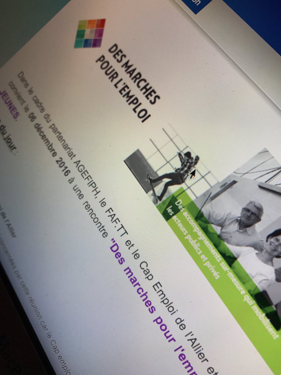 CAP EMPLOI 03 tweet media