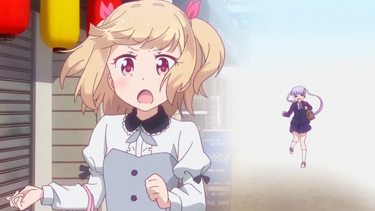 カイト ゆんちゃん誕生日おめでとぉぉぉ ゚ 祝 ゚ 飯島ゆん生誕祭 飯島ゆん生誕祭16 12月6日は飯島ゆんの誕生日 飯島ゆんの誕生日祝う人rt 12月6日までに126rt目指す Newgame ニューゲーム T Co O8xkfb3ntd カイト ゆんちゃん誕生日おめでとぉぉぉ ゚ 祝 ゚ 飯島ゆん生誕祭 飯島ゆん生誕祭16 12月6日は飯島ゆんの誕生日 飯島ゆんの誕生日祝う人rt 12月6日までに126rt目指す Newgame ニューゲーム T Co O8xkfb3ntd
