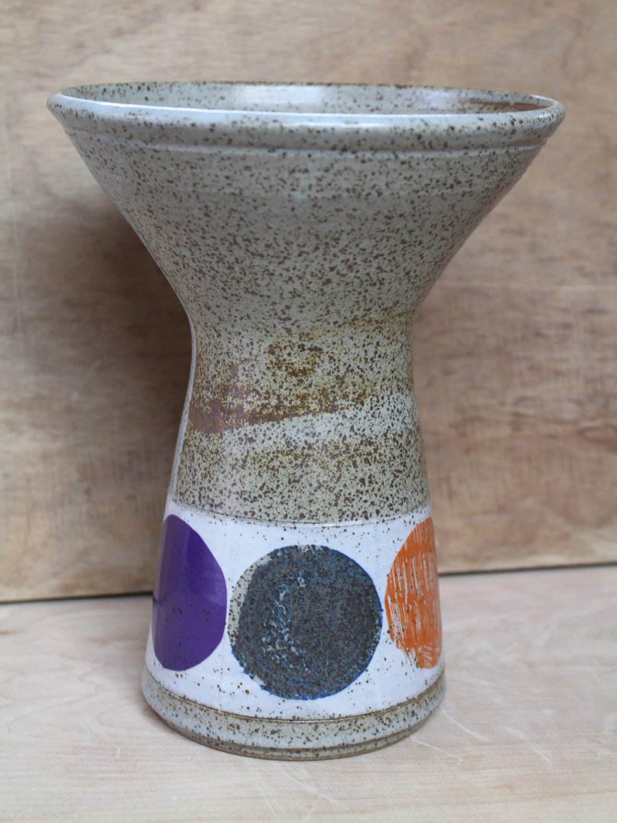 Recent Work December 2016 rachelceramics.com/2016/12/05/rec…