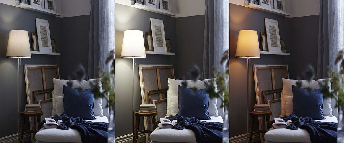 Belgiancowboys's tweet image. #Review: IKEA Trådfri smart LED-lampen, misschien wel een leuk kerst cadeau?
belgiancowboys.be/technology/rev…

#ikea #smartlightning #smartlights