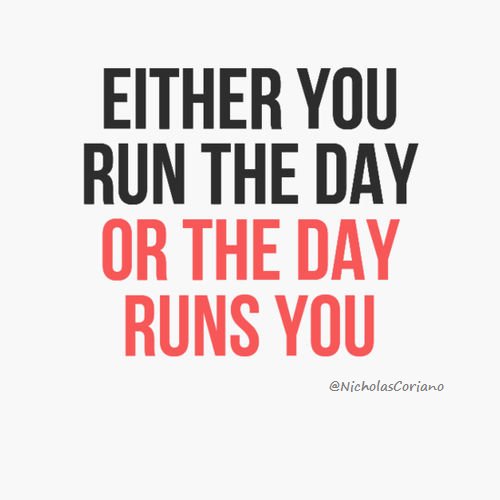 NicholasCoriano's tweet image. No excuses! Let's go!

#mondaymotivation #motivationalmonday