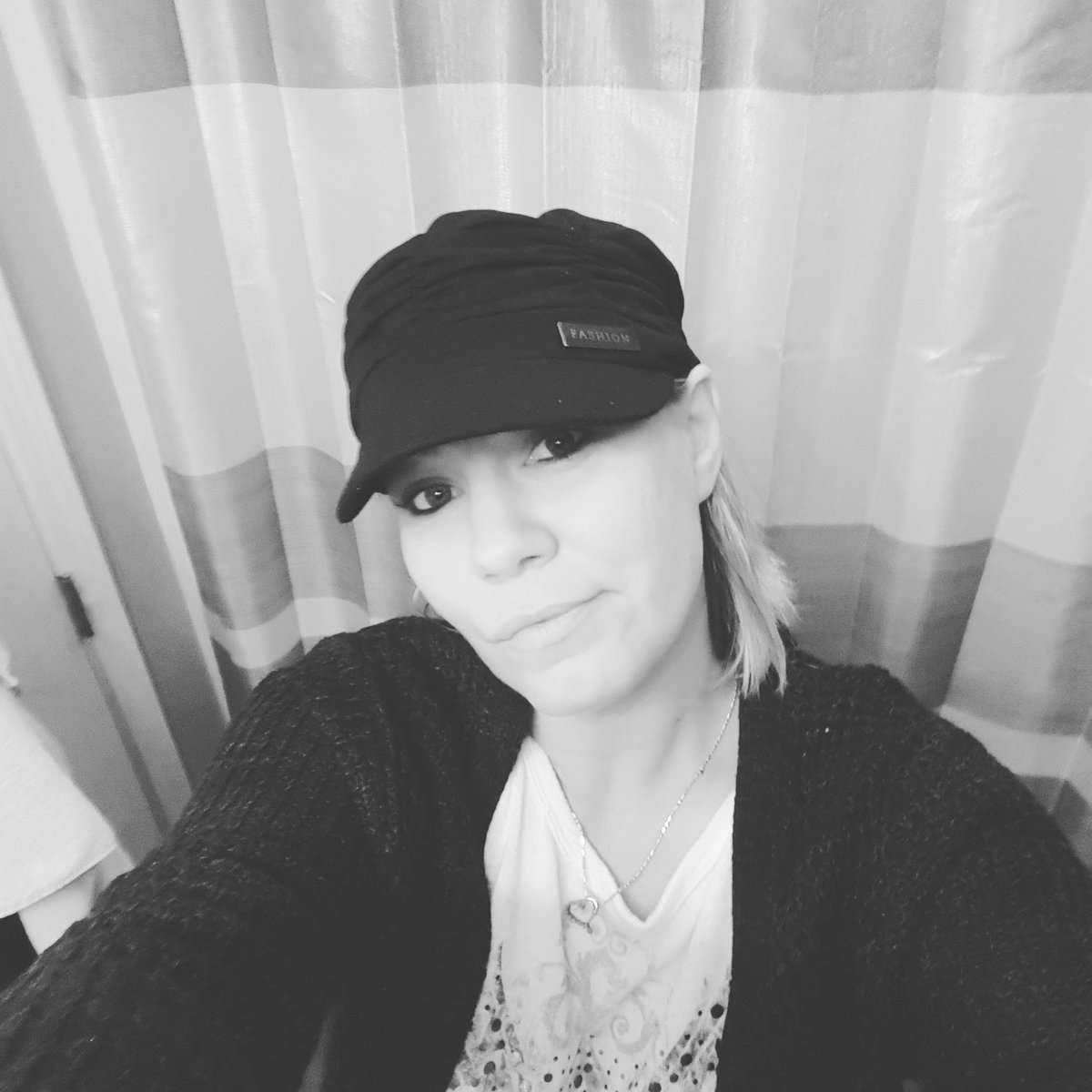 ajhall40's tweet photo. Job interview! https://t.co/vNDLxRR5uZ