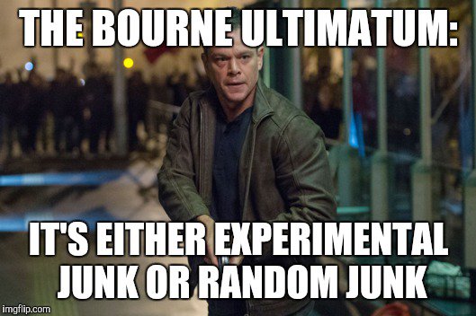 VBourne_stats's tweet photo. Term 1 meme winner for #PS2010 @RHULPsychology. Congrats Eve Webber, an amazing meme. Thanks for sharing your chocolate prize with me! https://t.co/8UQLriTBOT