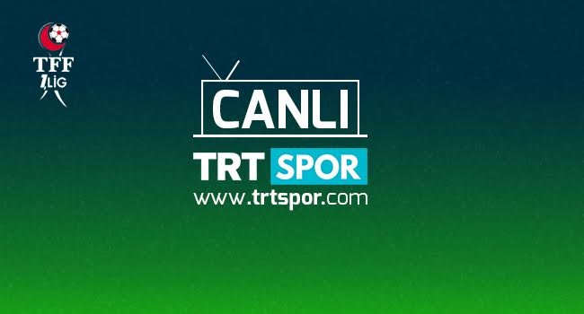Trtspor Canlı Izle / Trt spor canlı trt spor hakkında trt spor, türk