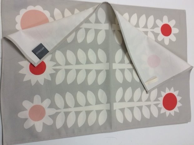 HTSPrint's tweet image. News update on the website about our printing and manufacturing service htsprint.co.uk/news.php#nid14 htsprint.co.uk #fabricprinting