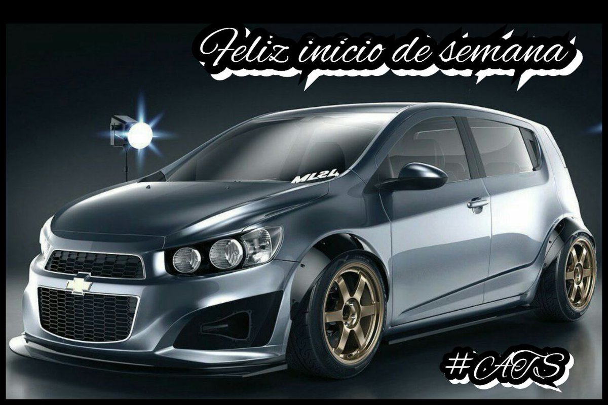 SonicATSoficial's tweet photo. De nuevo #AdventureTeamSonic les desea un feliz inicio de semana. Bendiciones

#SonicATSOficial #ChevroletSonic https://t.co/WHmfi4MlU3