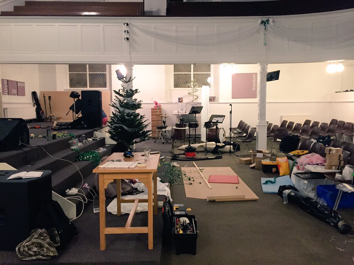 chaOslxy's tweet photo. Proud of our teamwork. #JoyComesFromRelationship #LifeChurchEdinburgh #SOWPROMISE https://t.co/tjwjobSiJC
