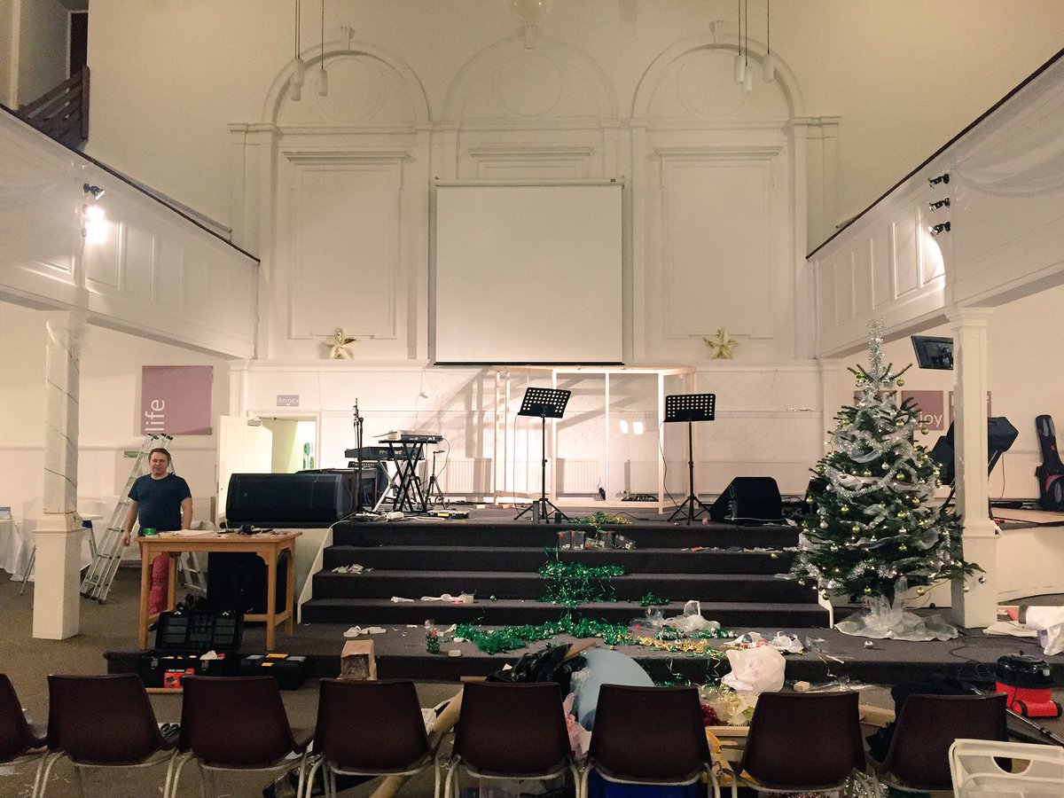 chaOslxy's tweet photo. Proud of our teamwork. #JoyComesFromRelationship #LifeChurchEdinburgh #SOWPROMISE https://t.co/tjwjobSiJC