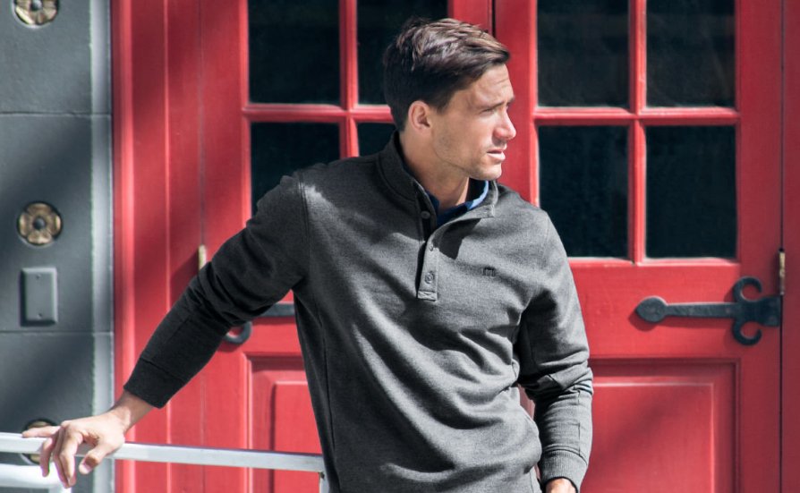 💨Sweater Weather is here, don't get left out in the cold💨 fairwaystyles.com #sweaterweather #brrr #holidayshopping #MondayMorning