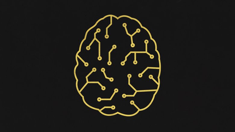 Here's how IBM got its start in #AI and what it brings to the table for your business or organization: ibm.co/2gY8PZb via @ZDNet