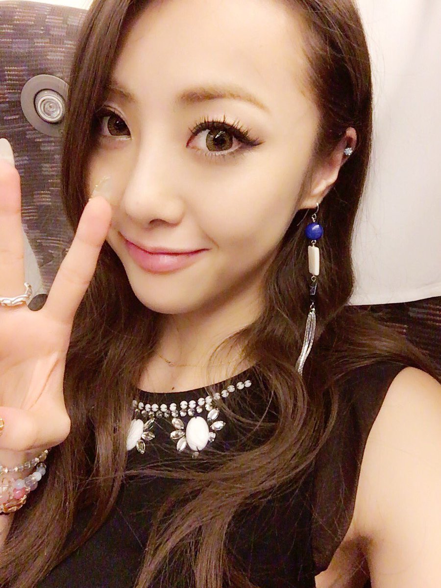 yuzuna0617EG's tweet photo. E-girlsのShizukaこと西田静香さんの誕生日が3月6日です！！
誕生日までに306RTして祝いたいです！
ご協力お願いします！

#誕生日 
#Eｰgirlsfamの人RT 
#RTした人全員フォローする https://t.co/SxISS7qBPb