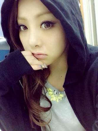 yuzuna0617EG's tweet photo. E-girlsのShizukaこと西田静香さんの誕生日が3月6日です！！
誕生日までに306RTして祝いたいです！
ご協力お願いします！

#誕生日 
#Eｰgirlsfamの人RT 
#RTした人全員フォローする https://t.co/SxISS7qBPb