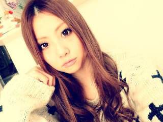yuzuna0617EG's tweet photo. E-girlsのShizukaこと西田静香さんの誕生日が3月6日です！！
誕生日までに306RTして祝いたいです！
ご協力お願いします！

#誕生日 
#Eｰgirlsfamの人RT 
#RTした人全員フォローする https://t.co/SxISS7qBPb