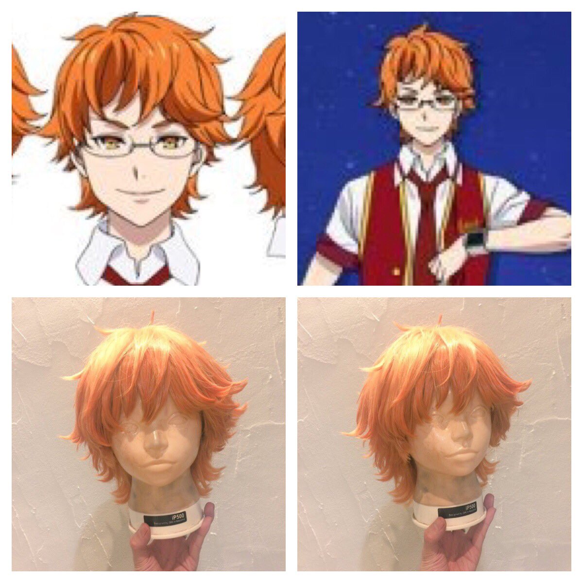 新しいブランドその他shotac on Twitter: