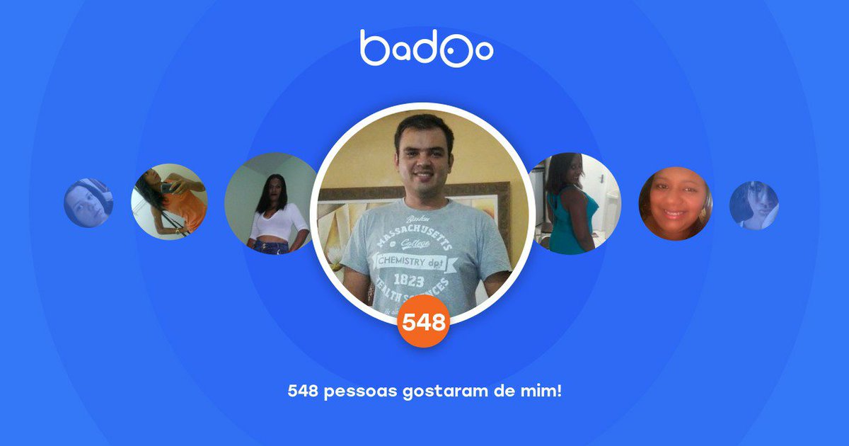 fabimdapipa's tweet image. Conviva com Fabim Da Pipa e outras novas pessoas bem divertidas pertinho de você quando entrar no Badoo!
