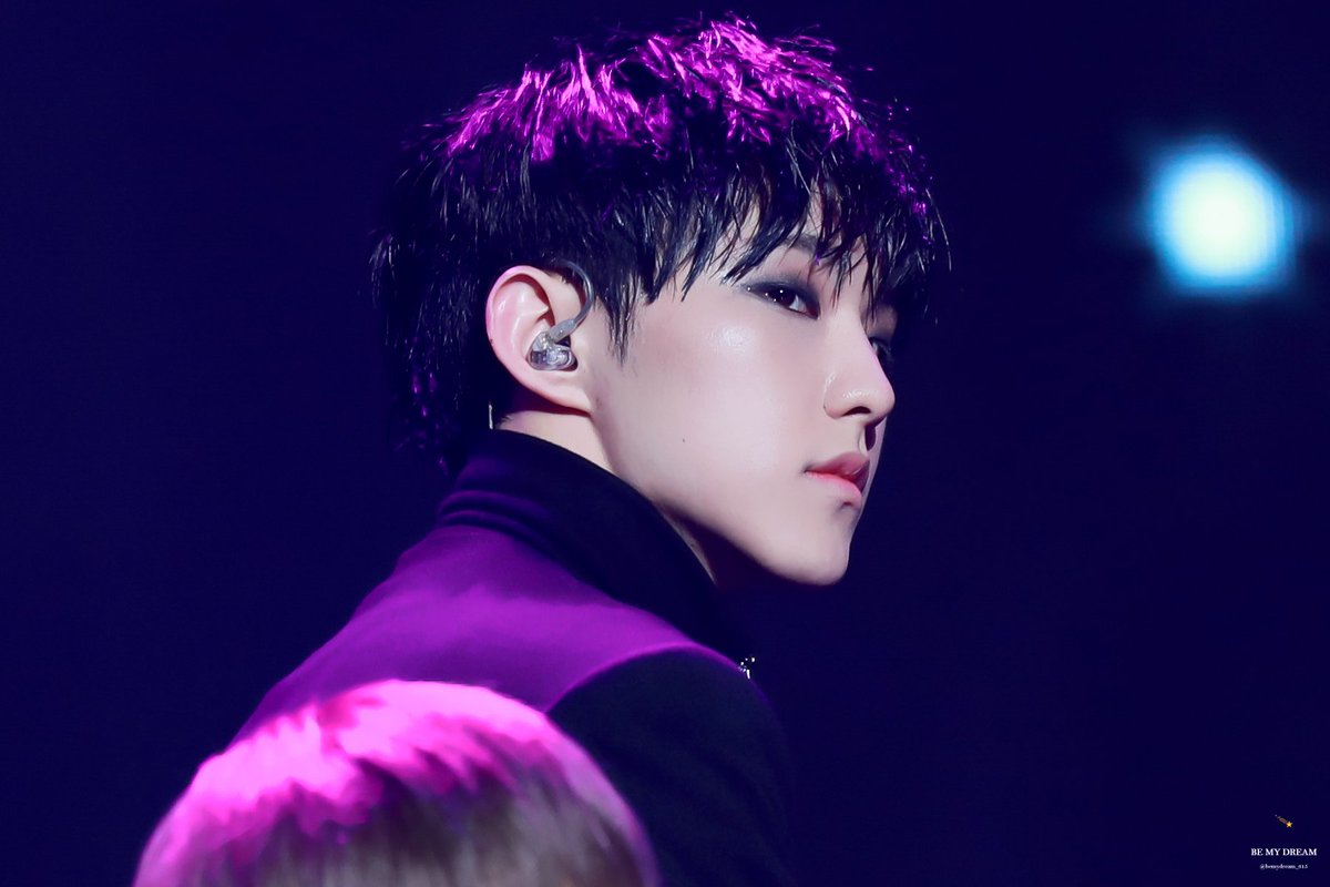 bemydream_615's tweet photo. 161205 
네가 내 별이라서 나는 너무 감사하고 행복해🌟
#세븐틴 #SEVENTEEN #호시 #권순영 #HOSHI #붐붐 #비마이드림 https://t.co/21NBK48f93