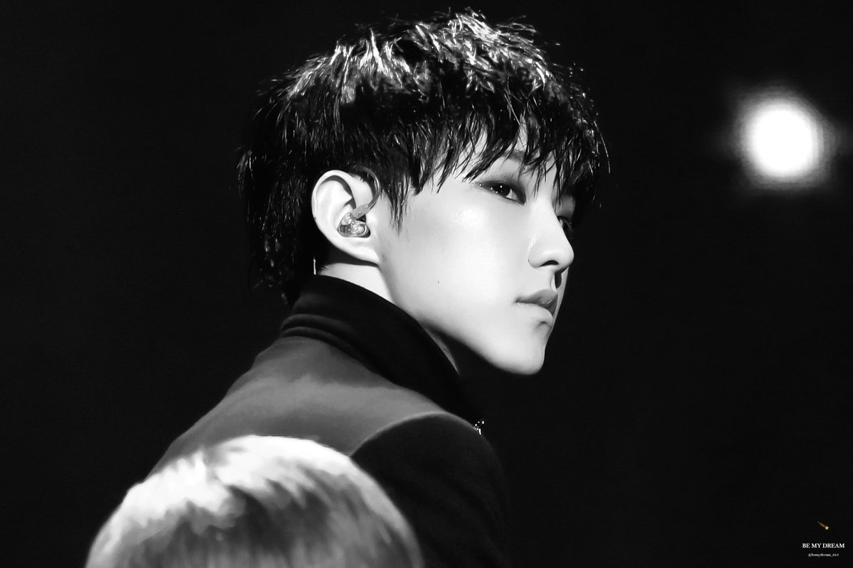 bemydream_615's tweet photo. 161205 
네가 내 별이라서 나는 너무 감사하고 행복해🌟
#세븐틴 #SEVENTEEN #호시 #권순영 #HOSHI #붐붐 #비마이드림 https://t.co/21NBK48f93