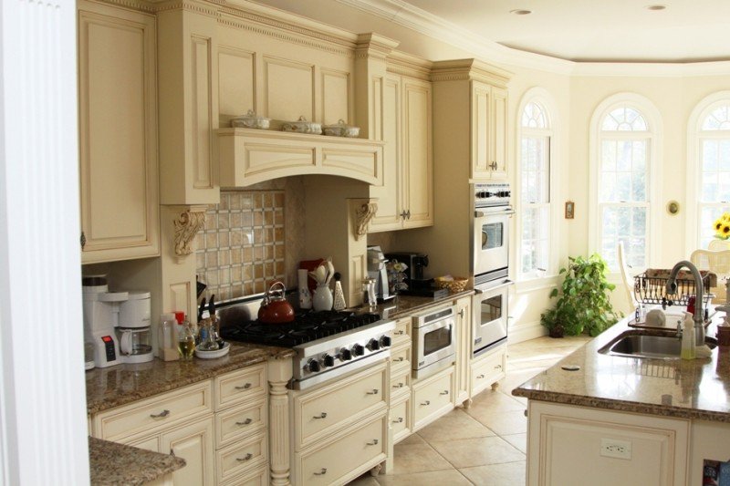 rtjconstruction's tweet image. Expert kitchen remodeling and renovations.
#bergencountygeneralcontractor #customkitchens #rtjconstruction #paramusnjgeneralcontractor