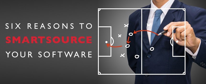 illumodigital's tweet image. Six more reasons to #smartsource your software development hubs.ly/H05qpl_0