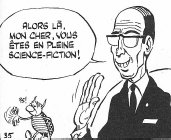 Stephane Repesse tweet media