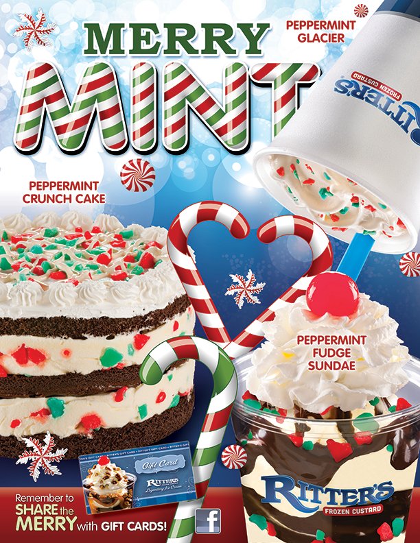 RittersFrozenCustard tweet media