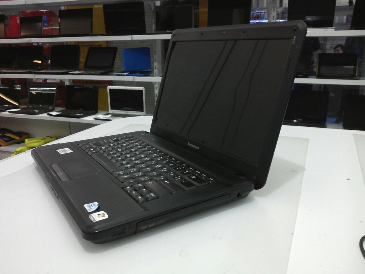 MasterSvyaz's tweet photo. Lenovo G450-NP22Q17i
13 900 тр
https://t.co/dzSeRb9Ndz 
https://t.co/TZuWTWDrpl https://t.co/KCfZnhq52x