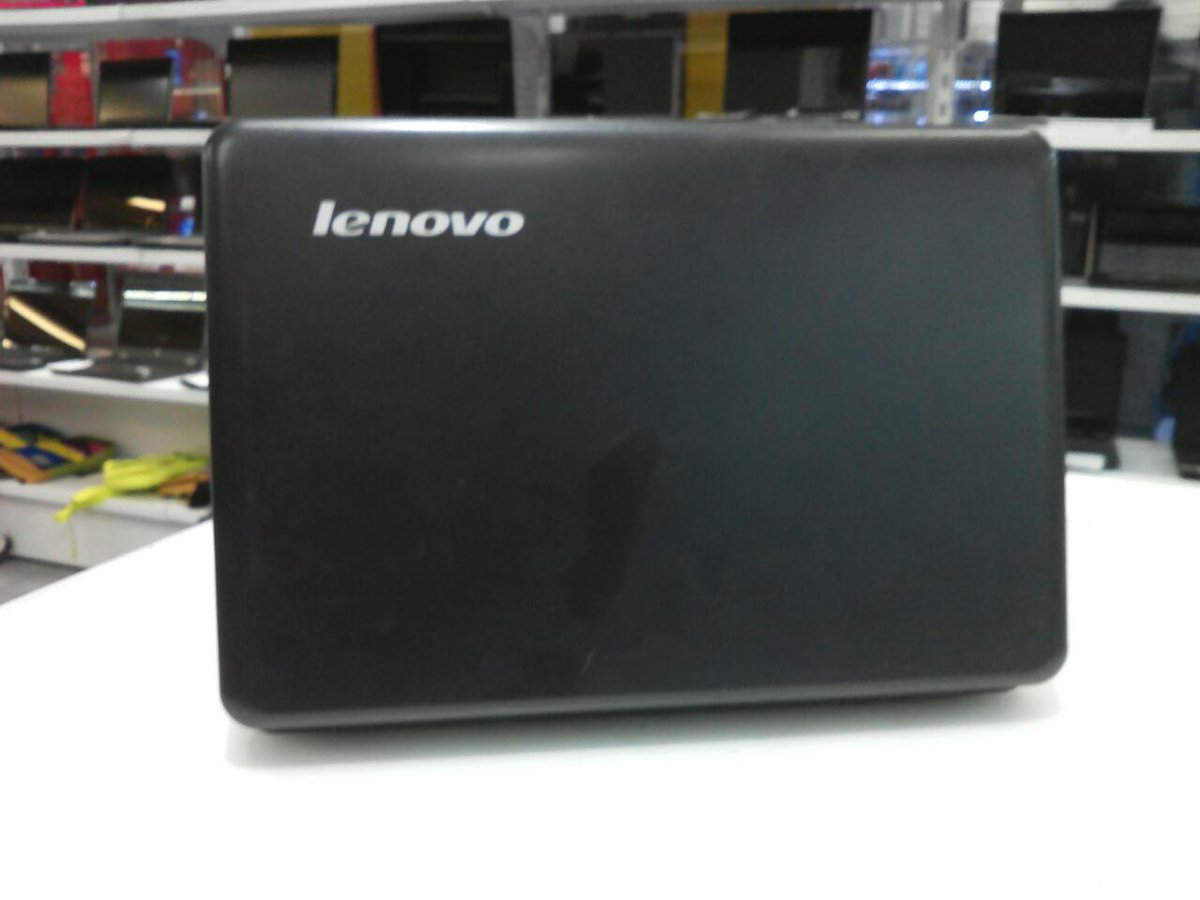 MasterSvyaz's tweet photo. Lenovo G450-NP22Q17i
13 900 тр
https://t.co/dzSeRb9Ndz 
https://t.co/TZuWTWDrpl https://t.co/KCfZnhq52x
