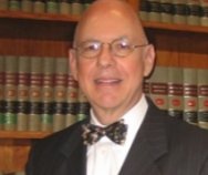 Crowenation4547's tweet photo. @tryxie1010 @DrJillStein Obviously, it's not important to #MI #JudgeMarkGoldsmith either. https://t.co/5wer59TEAv