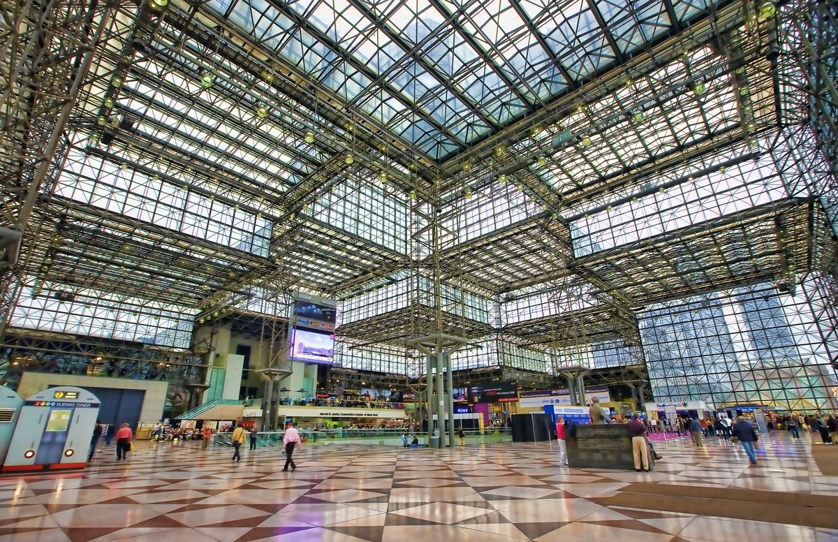 dynamic_eng's tweet photo. Dynamic Engineering is attending the New York #ICSC Convention today and tomorrow at the Javits Center!We look forward to seeing all of you! https://t.co/521XN7uiFG