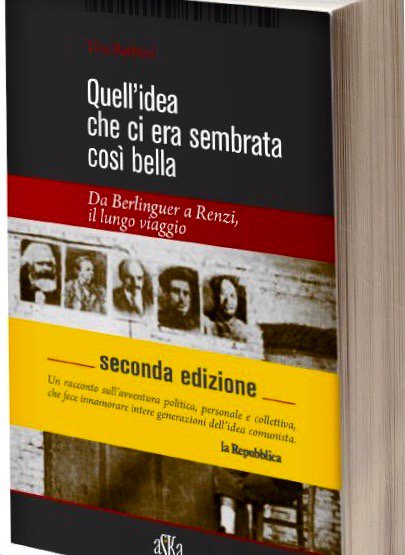 tito barbini tweet media