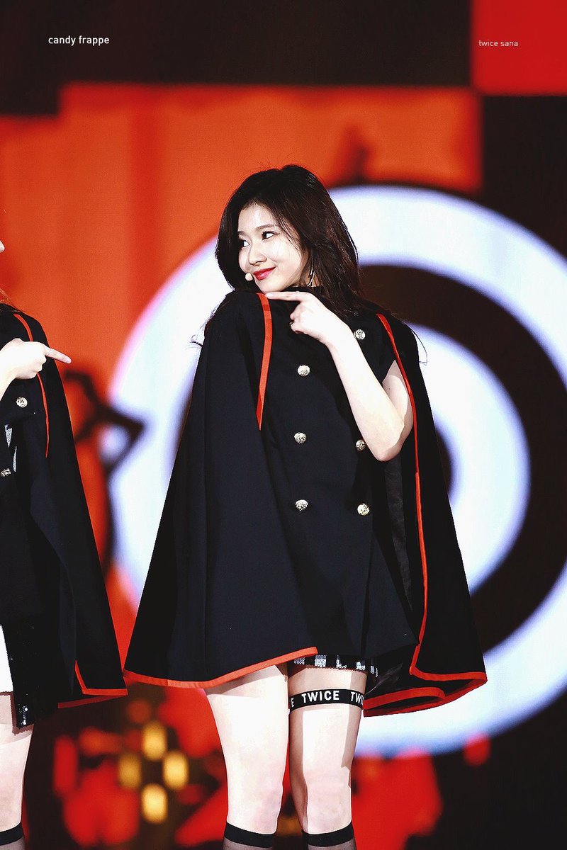 sanaarchive's tweet photo. 161119 https://t.co/qWshCq1nYG