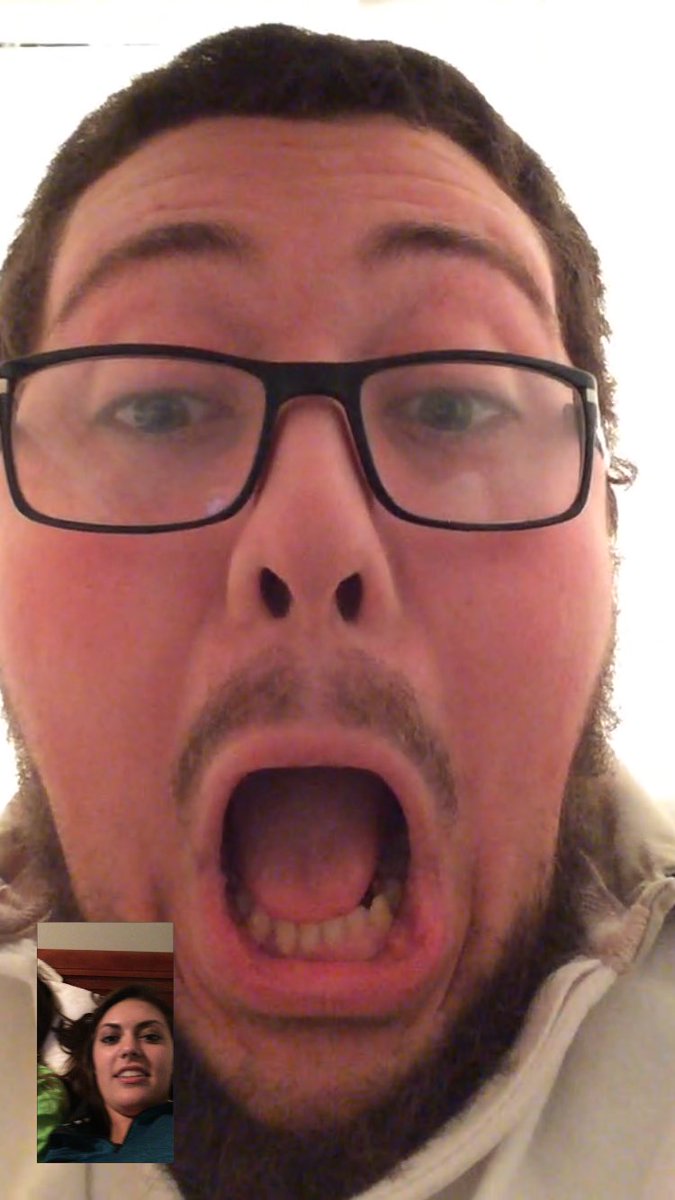 marissastaats's tweet photo. Happy birthday to the @dailythrifter himself. Hope your day is filled with lots of thrift stores!!!!! https://t.co/Qwo6HCjMtW