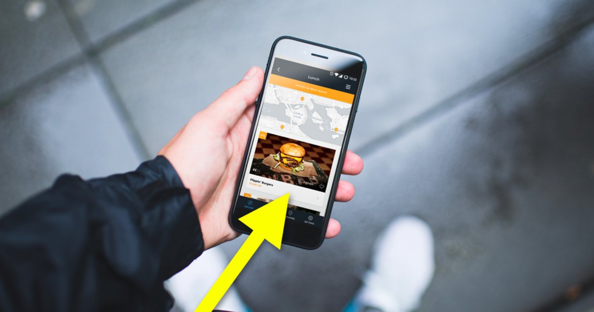 RoderickKunst's tweet image. Let&apos;s Go!! #localvibes nnc.io/Jiv