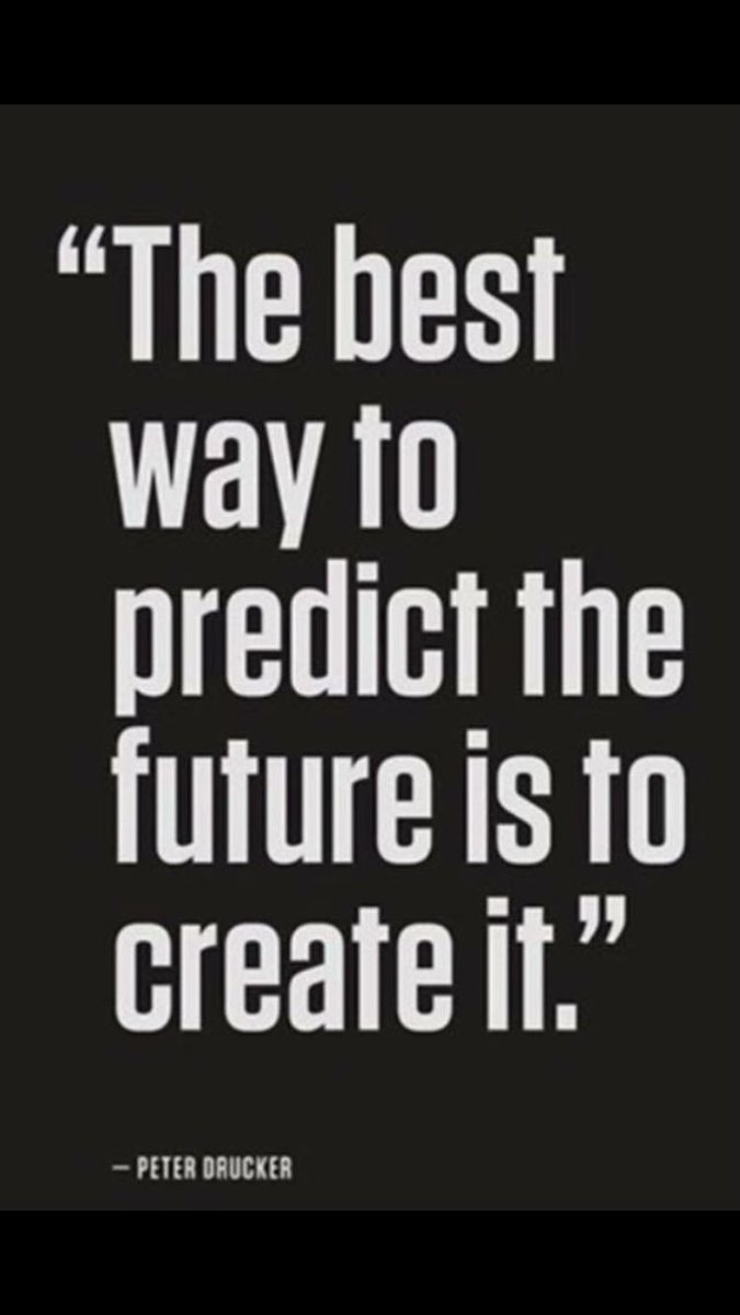 JobPriceJobDone's tweet image. Monday motivation. #CreateIt #Disruptive #PredictIt #StartUp #Entrepreneurs #ComingToACityNearYou #jobpricejobdone #MondayMotivation