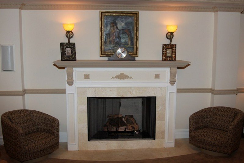 rtjconstruction's tweet image. Custom built fireplaces bedroom family room living room kitchen!
#bergencountygeneralcontractor #fireplace #rtjconstruction #paramusnj