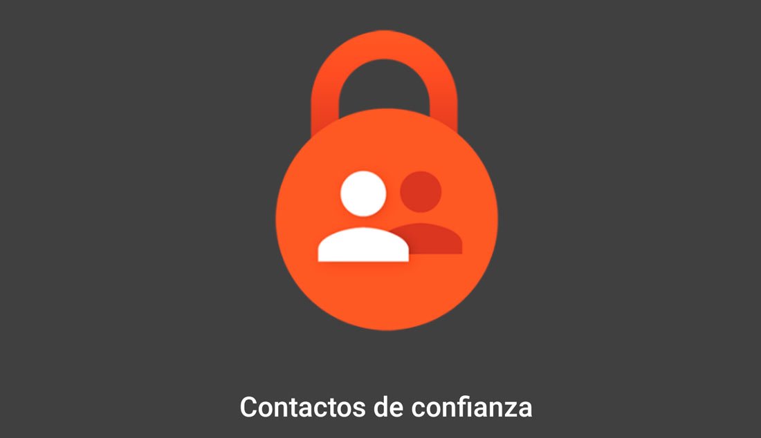 elandroidelibre's tweet photo. La nueva app de Google para compartir la ubicación en emergencias https://t.co/gzc1JDOz3b https://t.co/uyJ50XCNUO