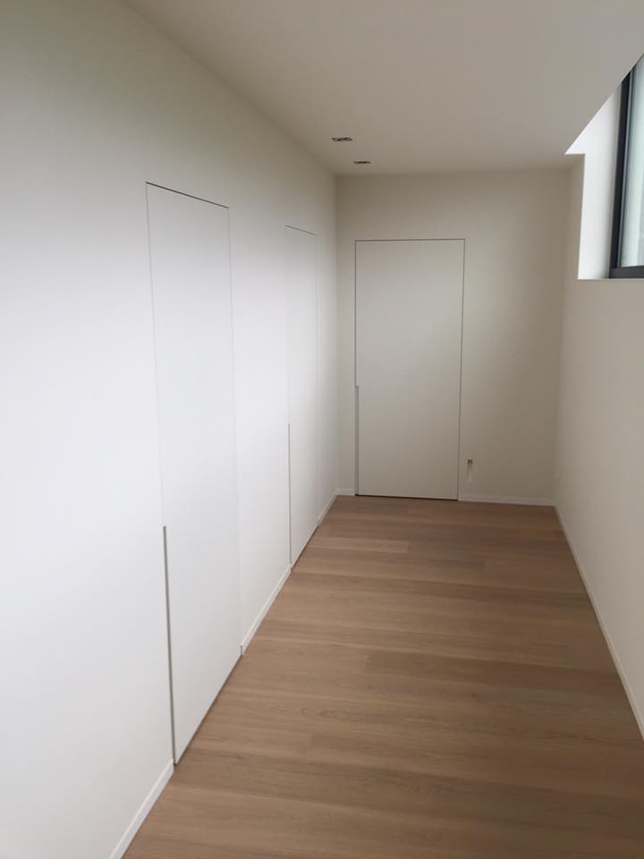 XinnixDS's tweet photo. ๐ช#xinnix #framelessdoors #innovation #architecturaldoors #constructionelements #purelines #madeinbelgium #architecturaldesign https://t.co/UDBnpDXGCd