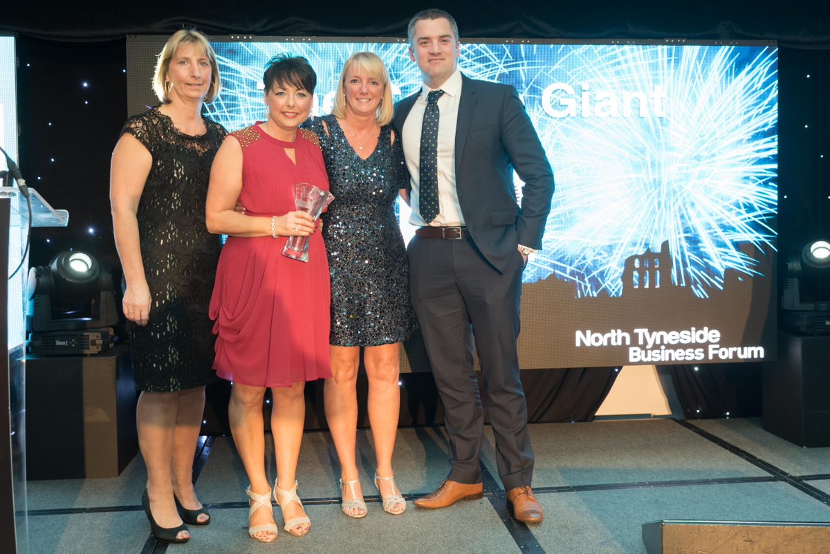 NTBusinessForum's tweet photo. .@coffee_giant congratulations! 2nd year finalists. First year Award WINNERS! #NTBA2016 @ENGIE https://t.co/WUzMZhwi3p
