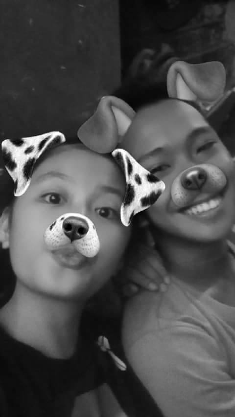 EronjohnD's tweet photo. Iconic😍😍💖❤ https://t.co/FNwOUAduhg