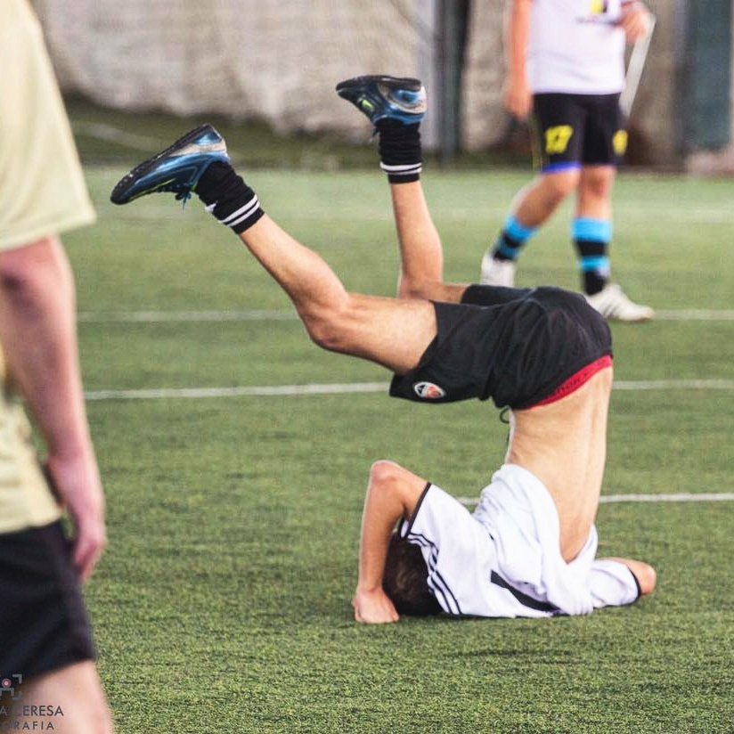 faby_diniz's tweet photo. Teve quadradinho de 8 na #CopadoBem. #RetrospectivaFutDoBem https://t.co/w66fWJKw7P