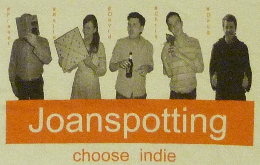 fortunapop's tweet photo. Winter Sprinter Day Four
Jan 6th @thelexington 
@TheJustJoans + @expertalt + @willmoustache
+ DJ @stolenwineclub 
https://t.co/5kdg62e1iO https://t.co/npaA1YUjLS