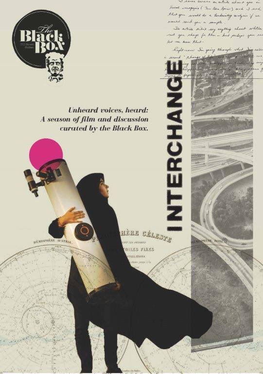 BlackBoxBelfast's tweet photo. See what else we have in store for interchange season on our website--> https://t.co/am0uIk0N1k https://t.co/atPUfpB0Tt