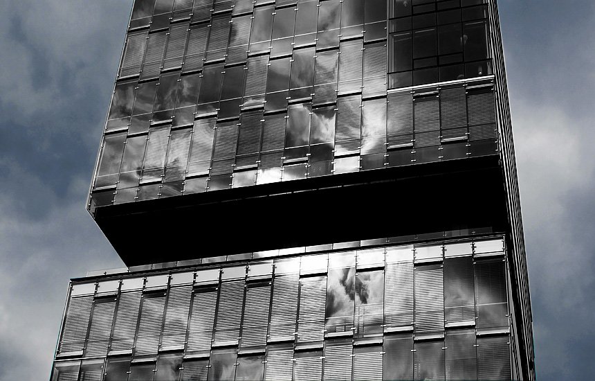 DonnellyCentre's tweet image. We're hiring! An Assistant Professor tenure track position in #ComBio/#Bioinformatics is now open for applications bit.ly/1QQ4TGF