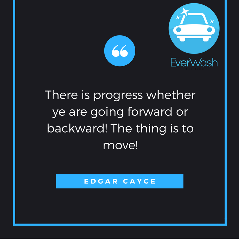 EverWash's tweet photo. #mondaymotivation #everwash #car #carwash #shine #unlimited #monthly #membership #care #wash #spotless #clean #free https://t.co/3D6syChcnS https://t.co/9o1Q8wjKzl