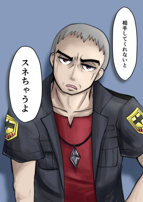 クチナシのtwitterイラスト検索結果 古い順 クチナシのtwitterイラスト検索結果 古い順
