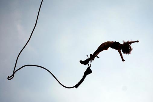 ComfortLNC's tweet photo. Are We Adrenaline Junkies? https://t.co/nvgyXMk4N6 #healthcare #nursing #nurse https://t.co/9CD34d7qGr